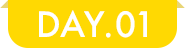 day