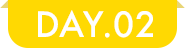 day