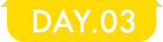 day