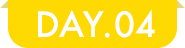 day