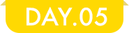 day