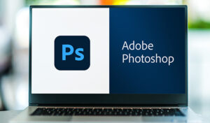 Lesson.7　Photoshop